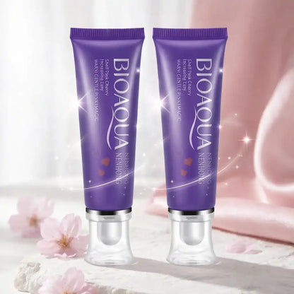 x2 Crema Aclarante Zonas Íntimas BIOAQUA