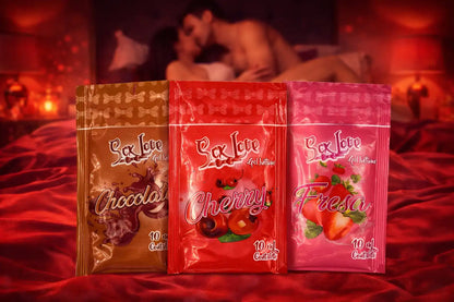 Shilajit Original x2 + Obsequios Exclusivos