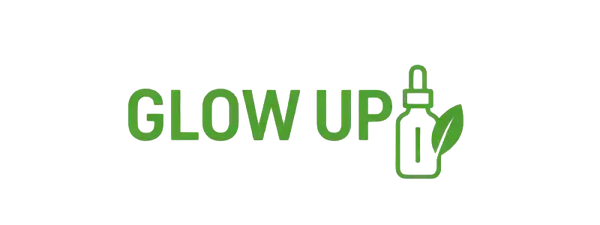 GLOW UP