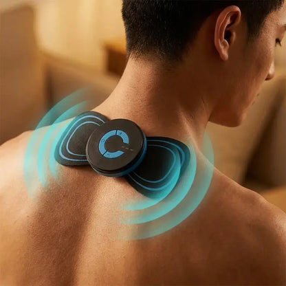 Corrector de Postura + OBSEQUIO Masajeador Portatil